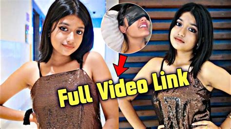 viral mms desi|DesiFile